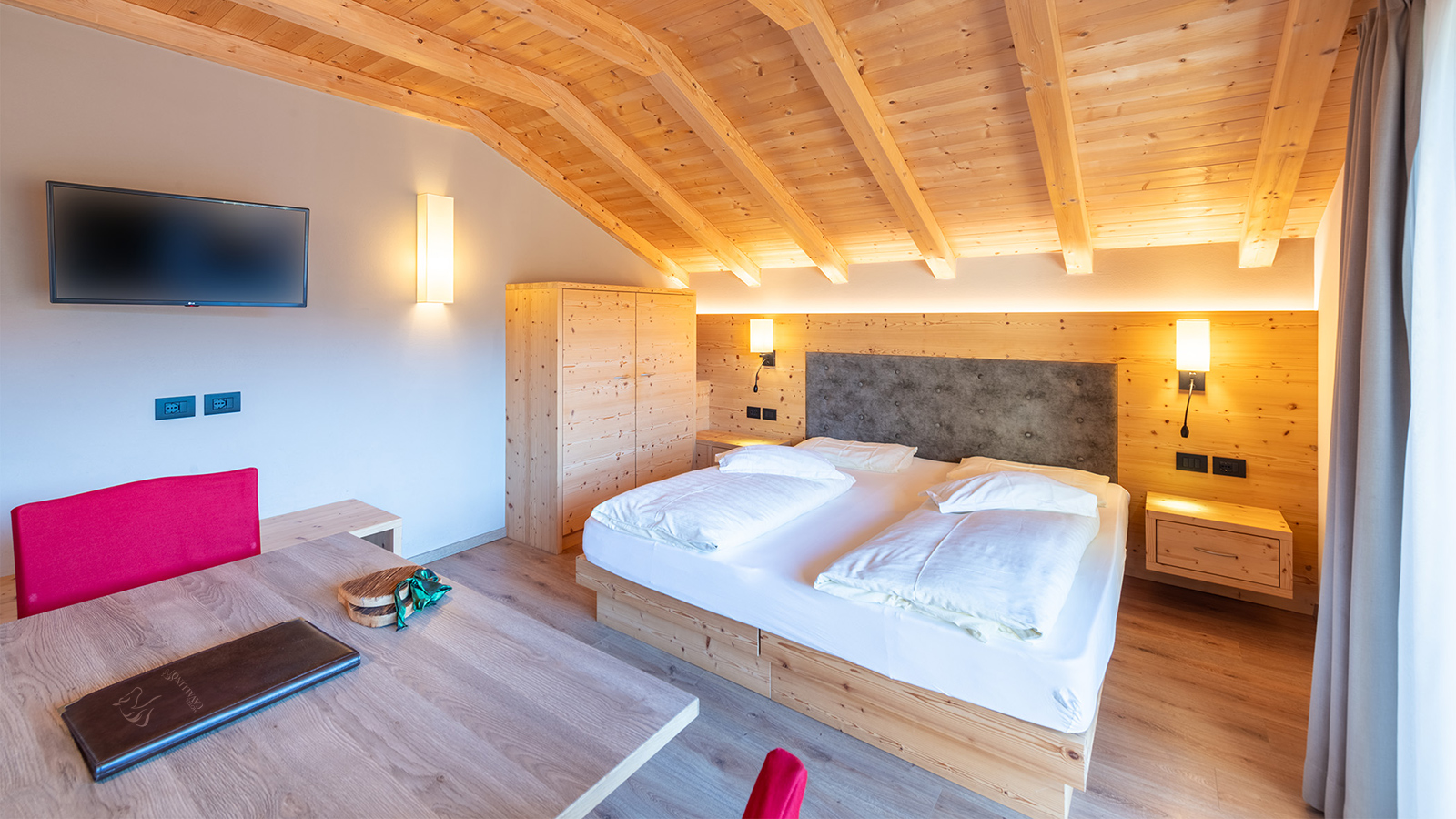 Grandependance - Superior