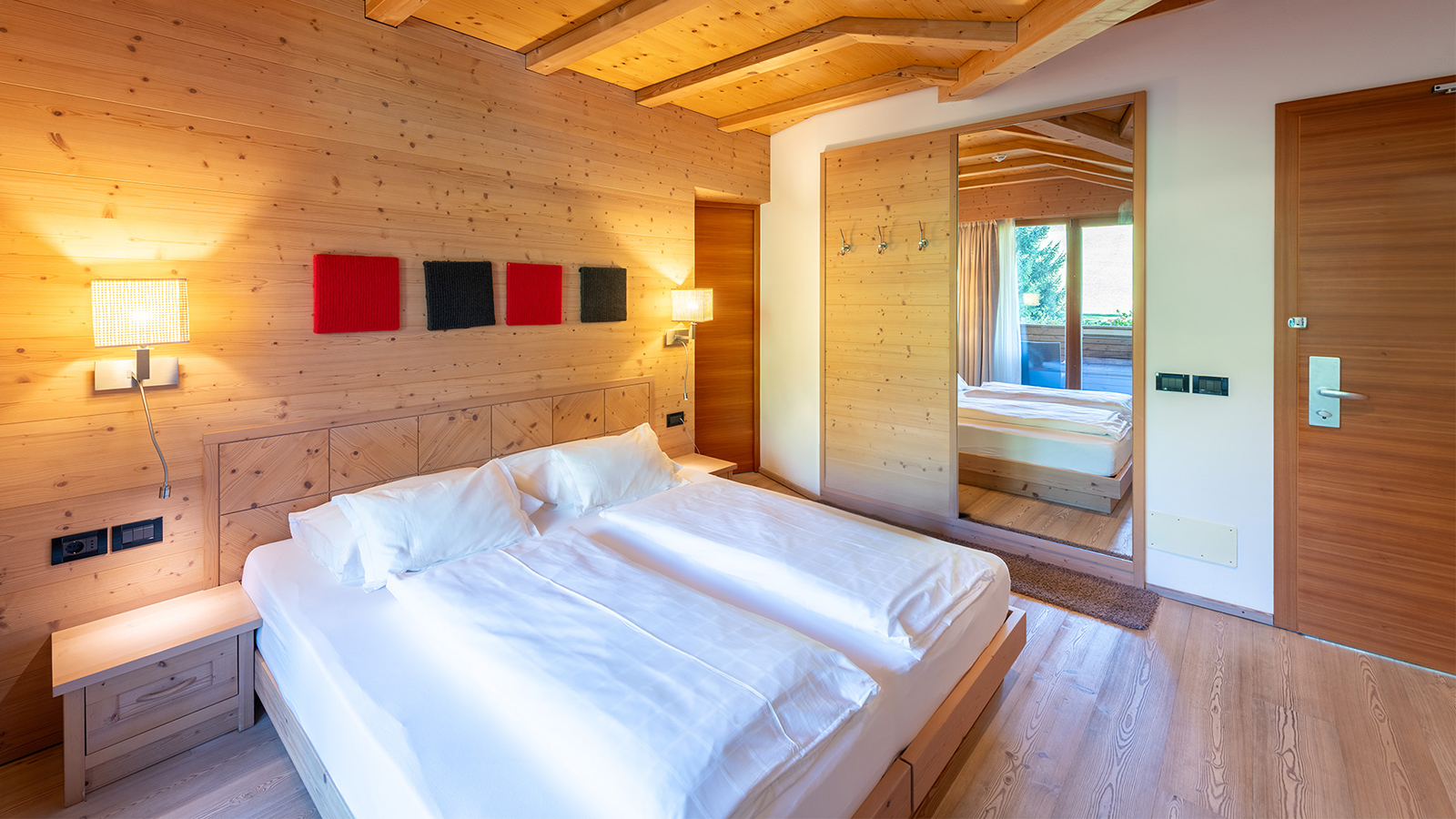 Grandependance - Superior