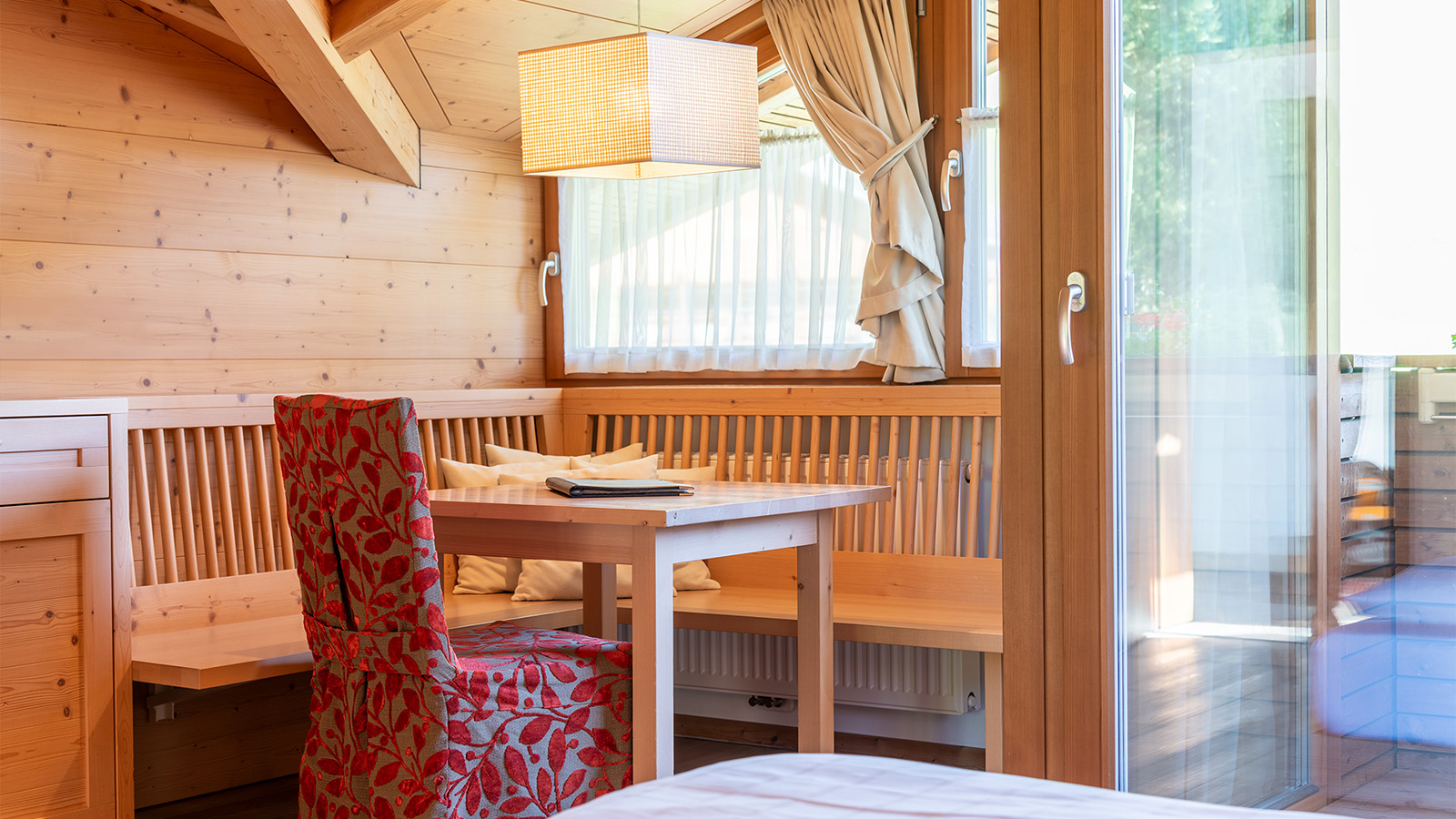 Grandependance - Superior