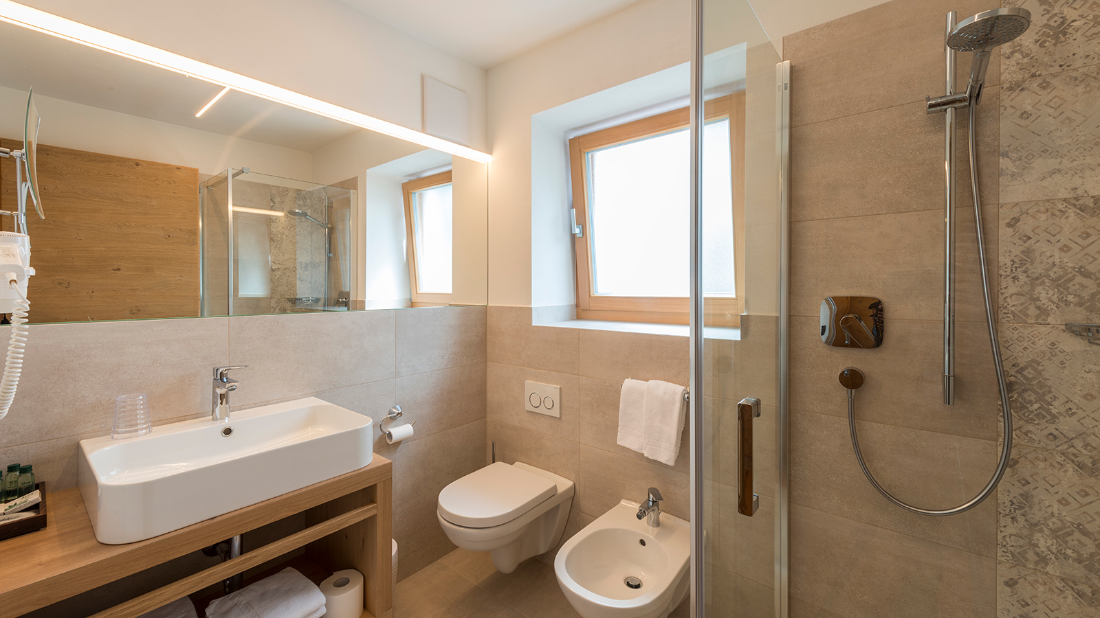 Grandependance - Deluxe