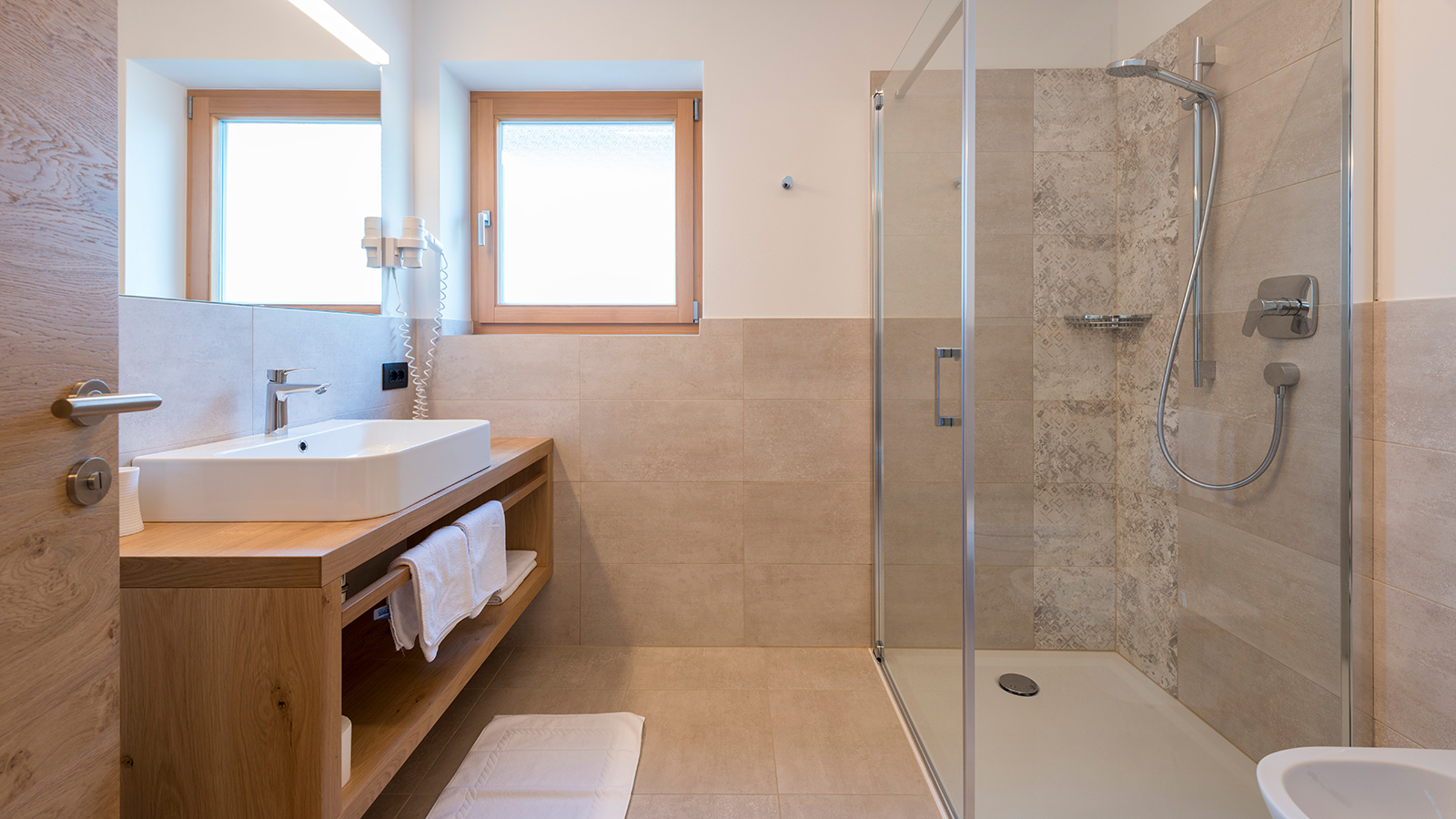 Grandependance - Deluxe