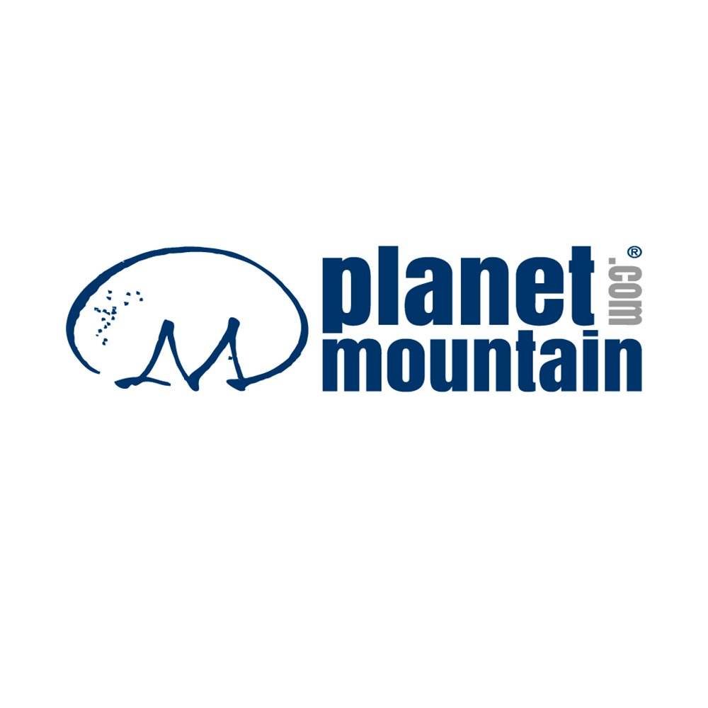 Planetmountain